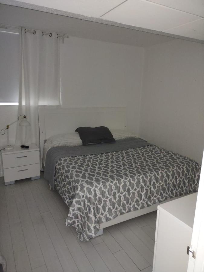 Tides Apt On Hollywood Beach Esterno foto